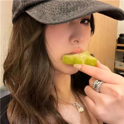 爱情钥匙