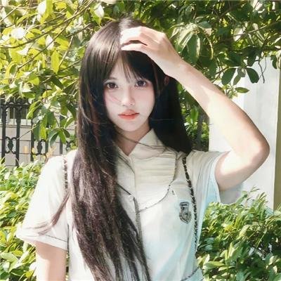 灼热卡巴迪