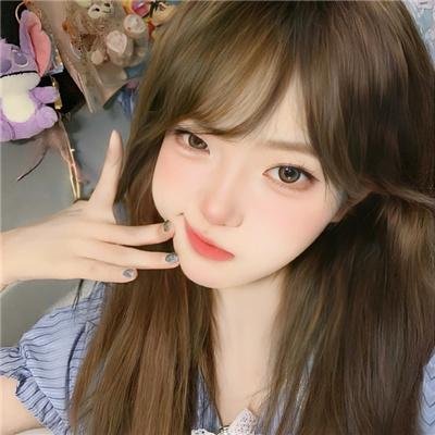 达菲