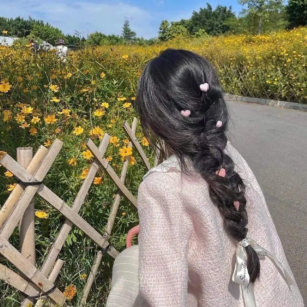 勿忘初心