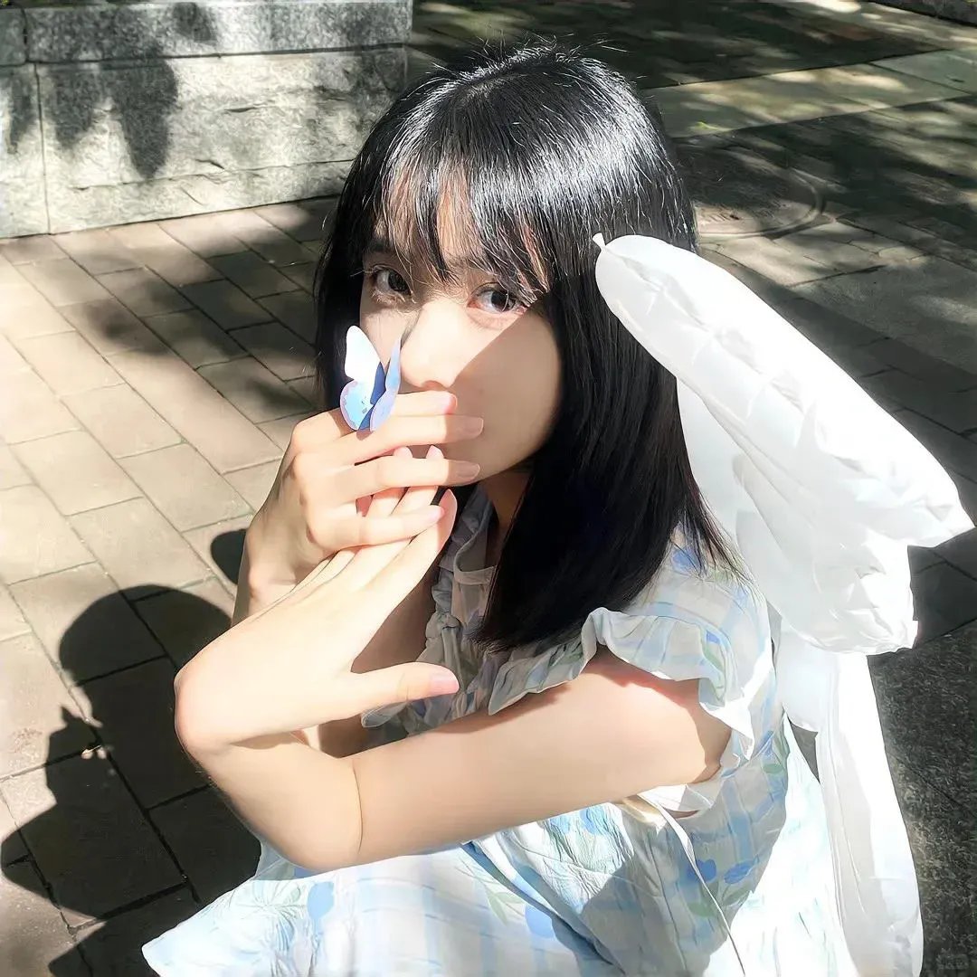恐怖禁忌之红旗袍