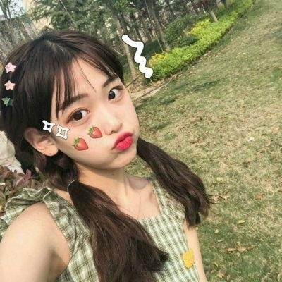 我是阿拉伯人