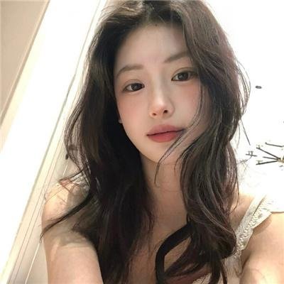 小心没有影子的人