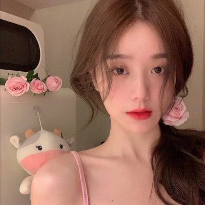 甜蜜的强暴我