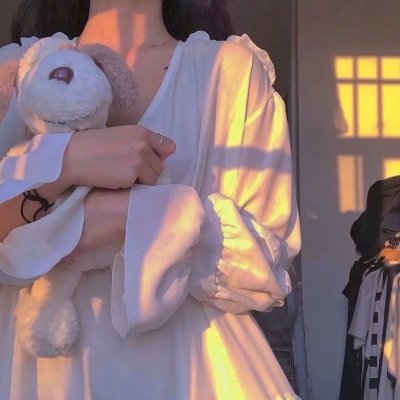 恼人的小溪:中西部