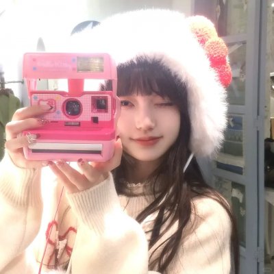 邦妮和克莱德:生与死