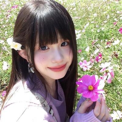 第3朵玫瑰