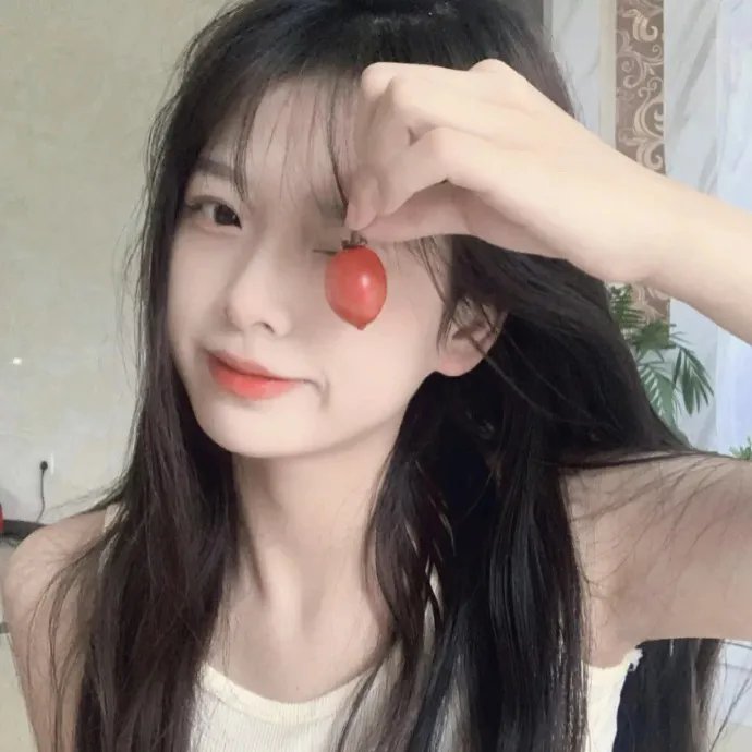 极地漫步