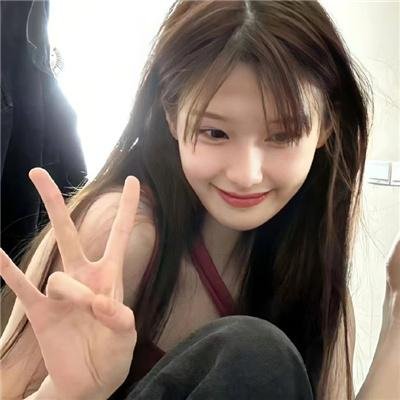 世界将颤抖