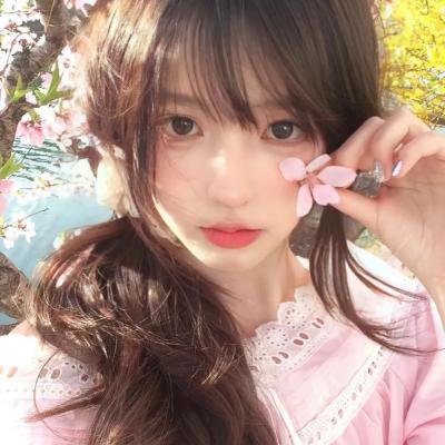 小旅人