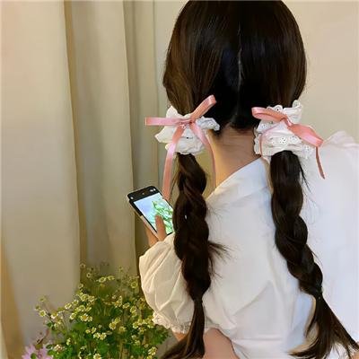 球舞青春