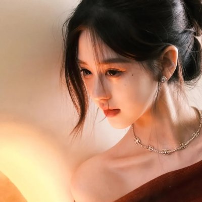 快递先生与贵妃小姐