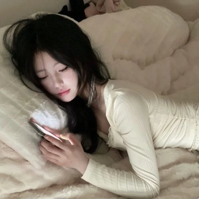 阿水