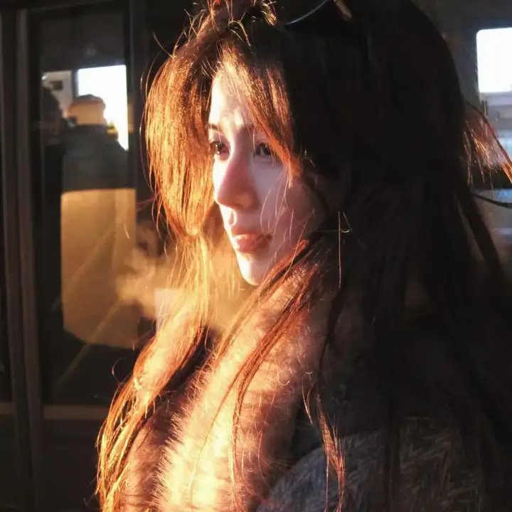 天机十二宫第二季