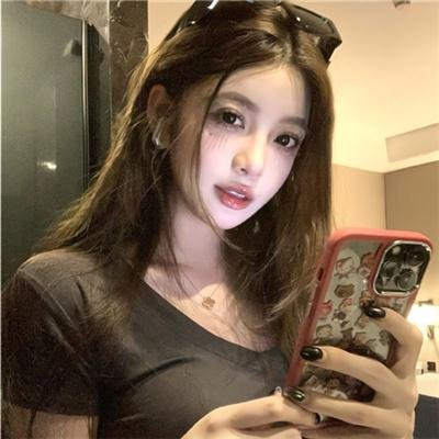 姐妹们的音乐万万岁