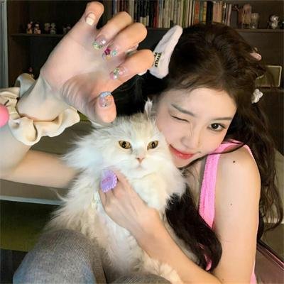 小绿和小蓝第五季