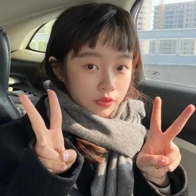 路