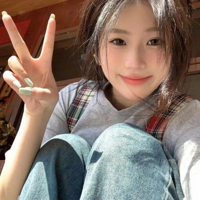 秃鹰第二季