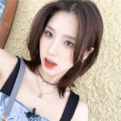 维也纳的姑娘们